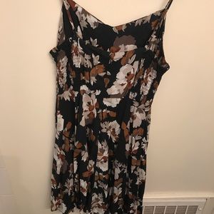 Old navy sundress/ Size L